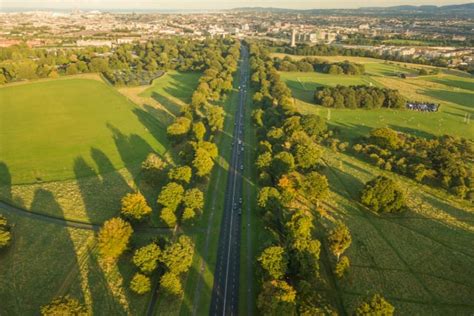 $310 Flights from Manila (MNL) to Dublin (DUB) .